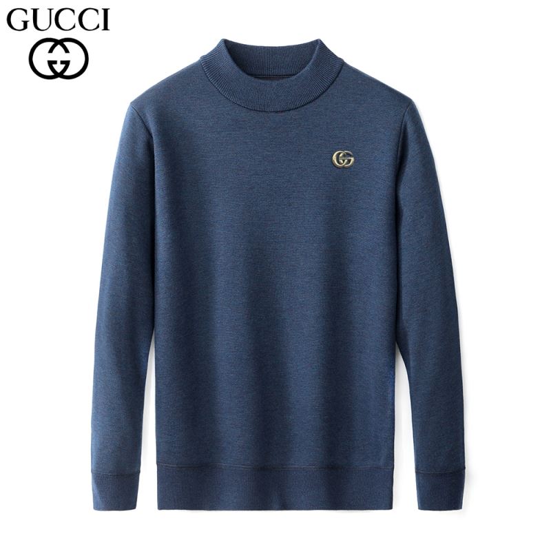 Gucci Sweaters